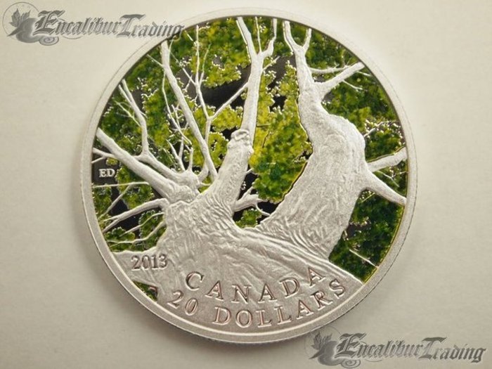 What-About-The-1-Oz....maple-Canopy-Coin