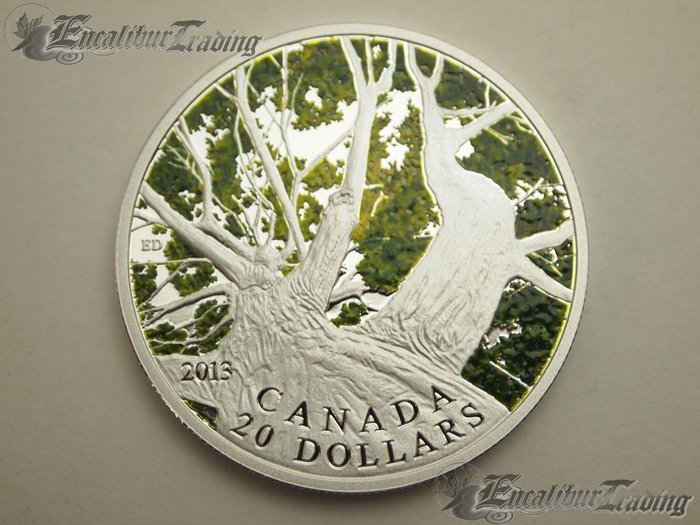What-About-The-1-Oz....maple-Canopy-Coin