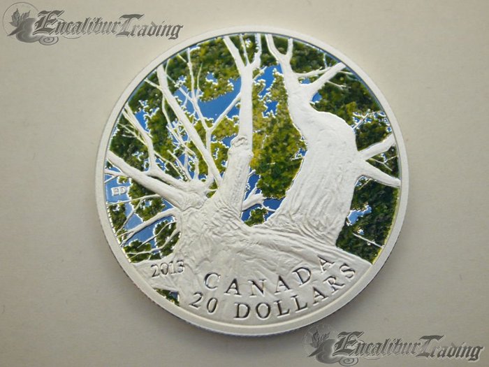 What-About-The-1-Oz....maple-Canopy-Coin