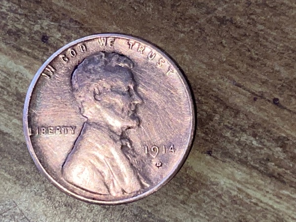 Is-This-1914-D-Penny-Legit?