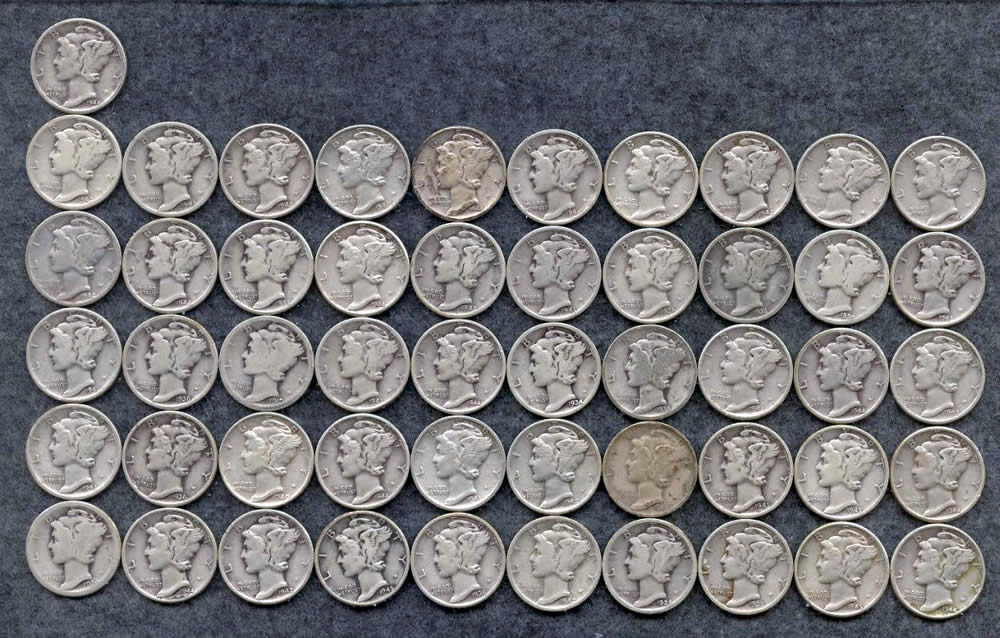 Havnt-Had-Any-Luck-On-Silver?
