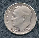 Starting-A-Birth-Year-Family-Coin-Collection-As-Keepsake