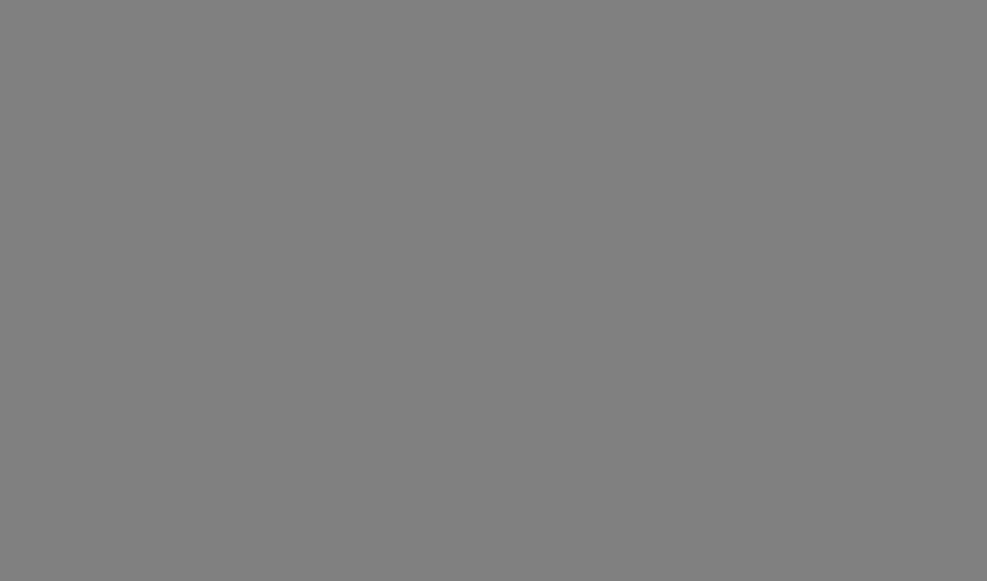 Calibrated-Gray-Background