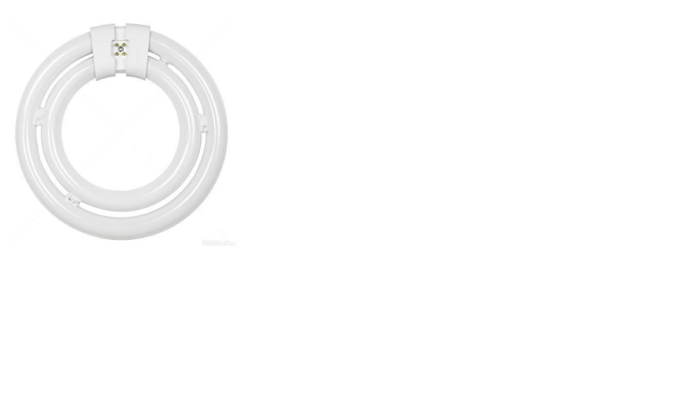 New-Ring-Light---Smile-Variant