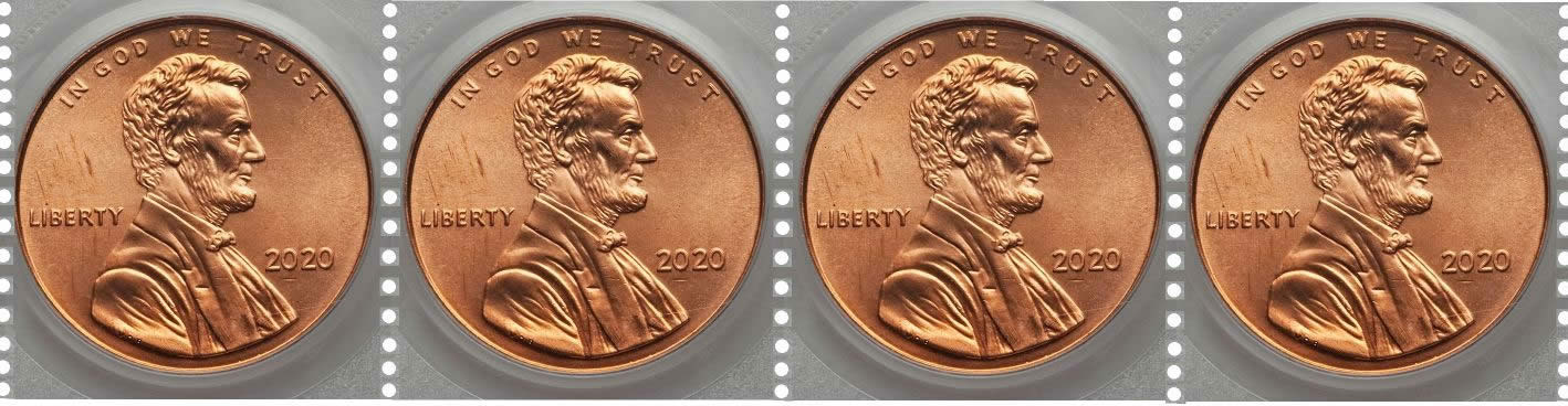Concern-For-The-Long-Run-Future-Of-Our-Zincoln-Collections�