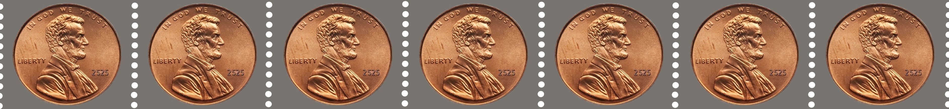 Do-You-Think-That-The-US-Mint-Should-Keep-Making-Pennys