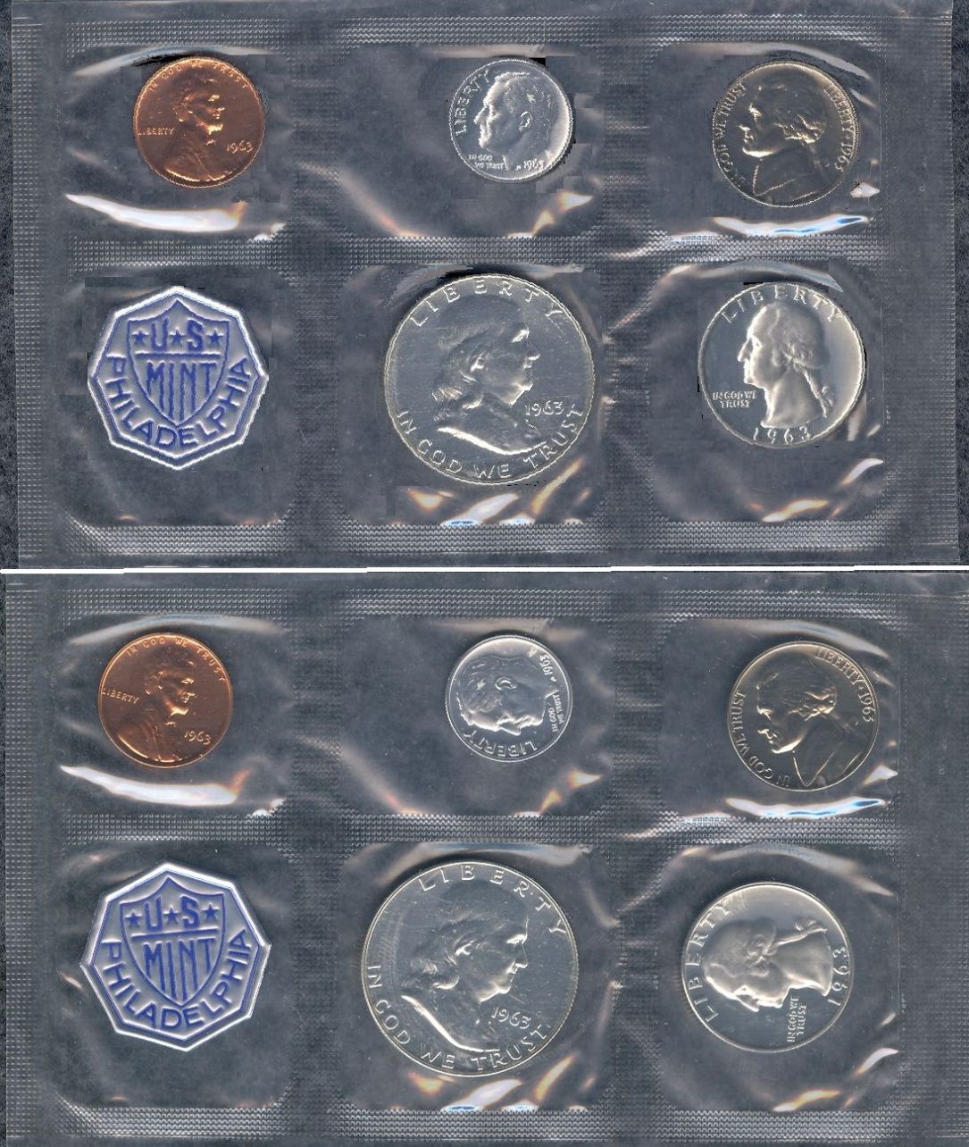 Visual-Preference-Of-A-Proof-Set