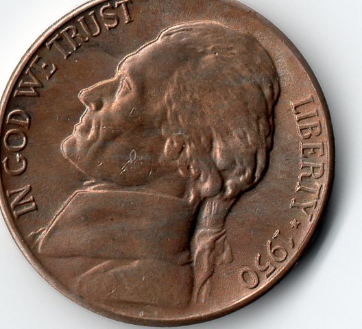 Proof-Jefferson-Nickels-Ebay-Lot-Is-Cheating?