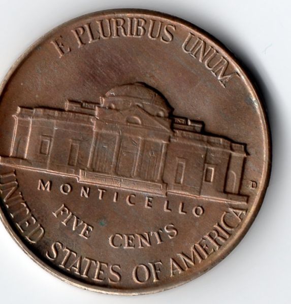 Proof-Jefferson-Nickels-Ebay-Lot-Is-Cheating?