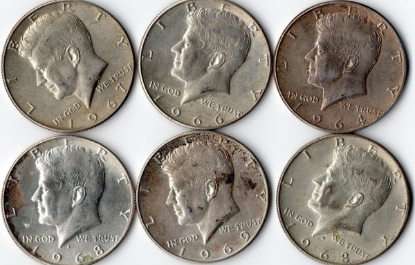 Best-$3.00-I-Have-Every-Spent.