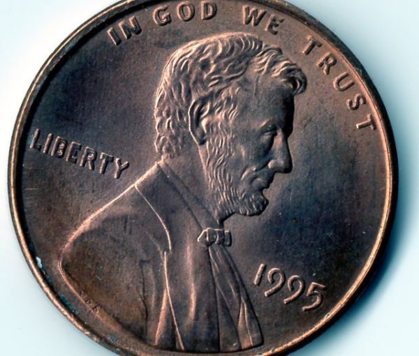 1995-Double-Die-From-Bank-Bag
