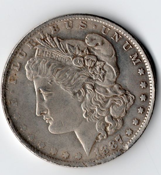 My-Latest-Morgan-Dollar-Pick-Up