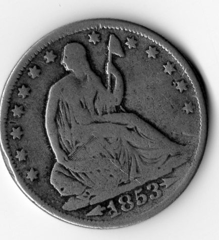 1853-Seated-Liberty-Half