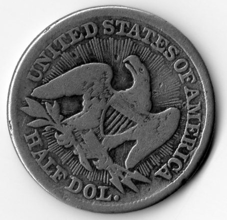 1853-Seated-Liberty-Half