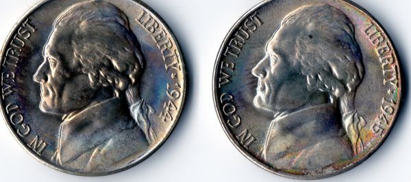 War-Nickels-Ain't-Worth-It?