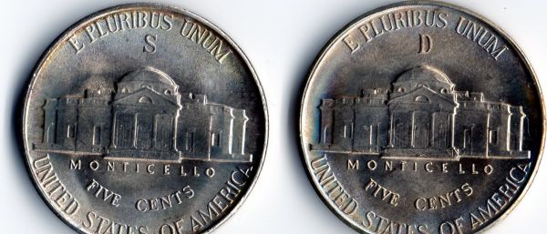 War-Nickels-Ain't-Worth-It?