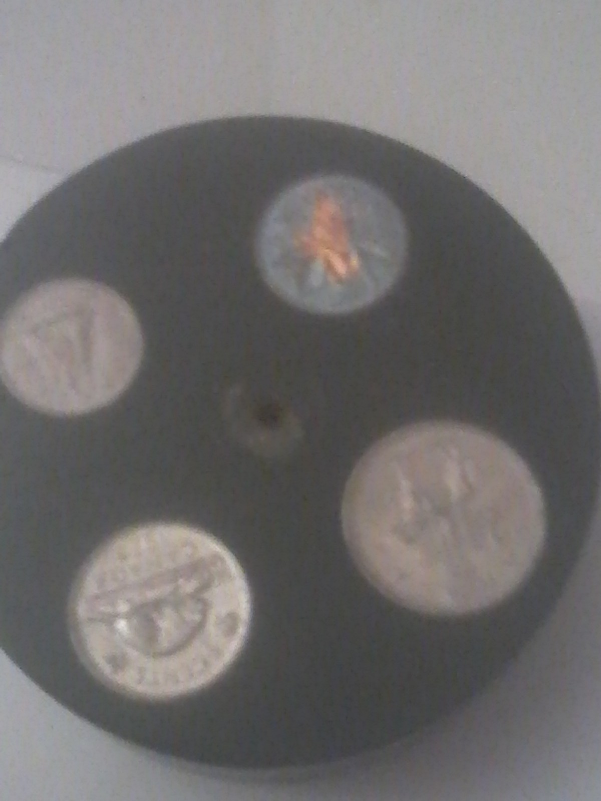 Got-Some-Coins-That-I-Think-Are-Errors-In-A-1973-Proof-Display-Set