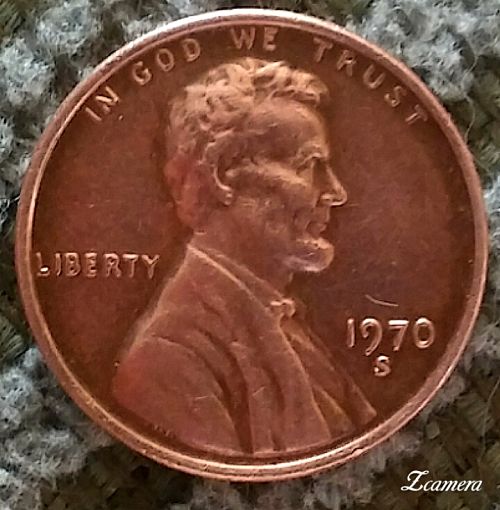 1970-S-Lincoln-Cent-New-Collector-Needs-Opinions