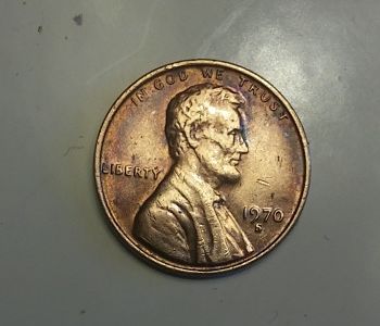 1970-S-Lincoln-Cent-New-Collector-Needs-Opinions-Again
