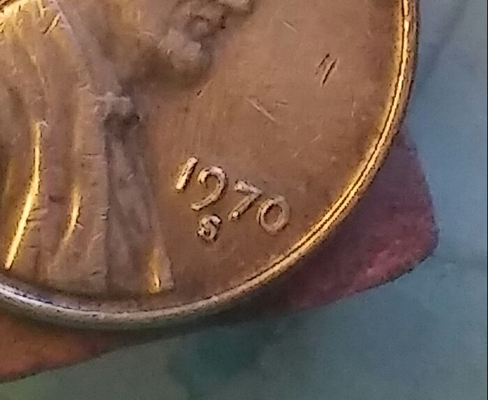 1970-S-Lincoln-Cent-New-Collector-Needs-Opinions-Again