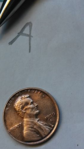 Are-Any-Of-These-1970-S-LMC-Small-Dates?