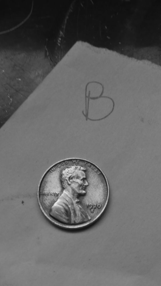 Are-Any-Of-These-1970-S-LMC-Small-Dates?