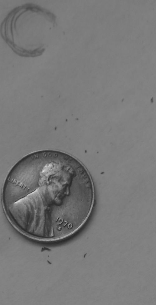 Are-Any-Of-These-1970-S-LMC-Small-Dates?