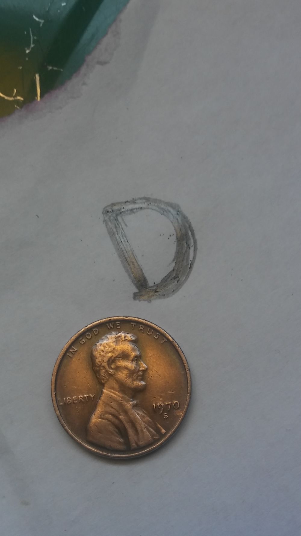 Are-Any-Of-These-1970-S-LMC-Small-Dates?