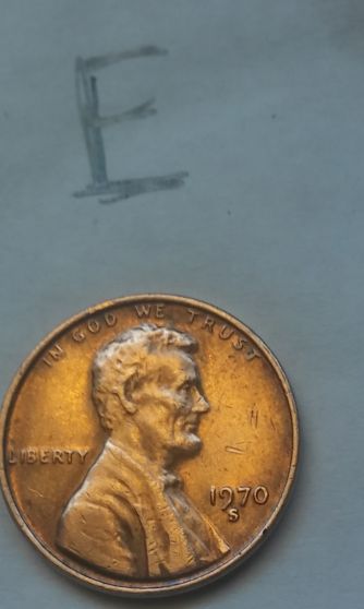 Are-Any-Of-These-1970-S-LMC-Small-Dates?