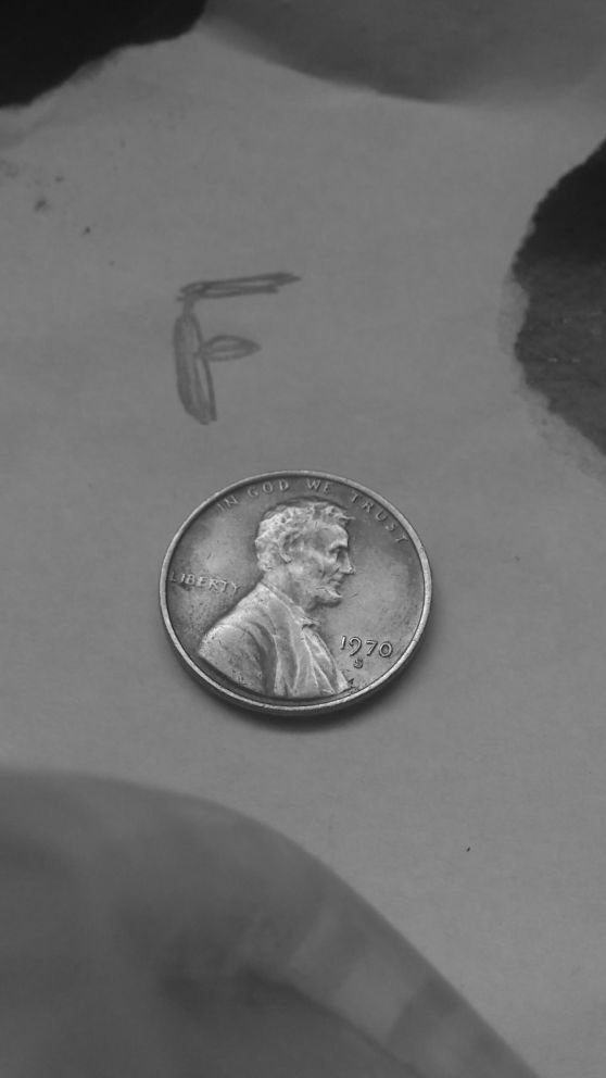 Are-Any-Of-These-1970-S-LMC-Small-Dates?