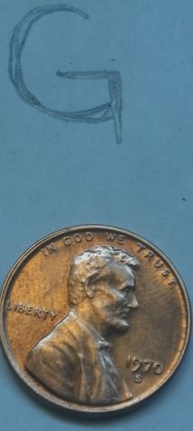 Are-Any-Of-These-1970-S-LMC-Small-Dates?