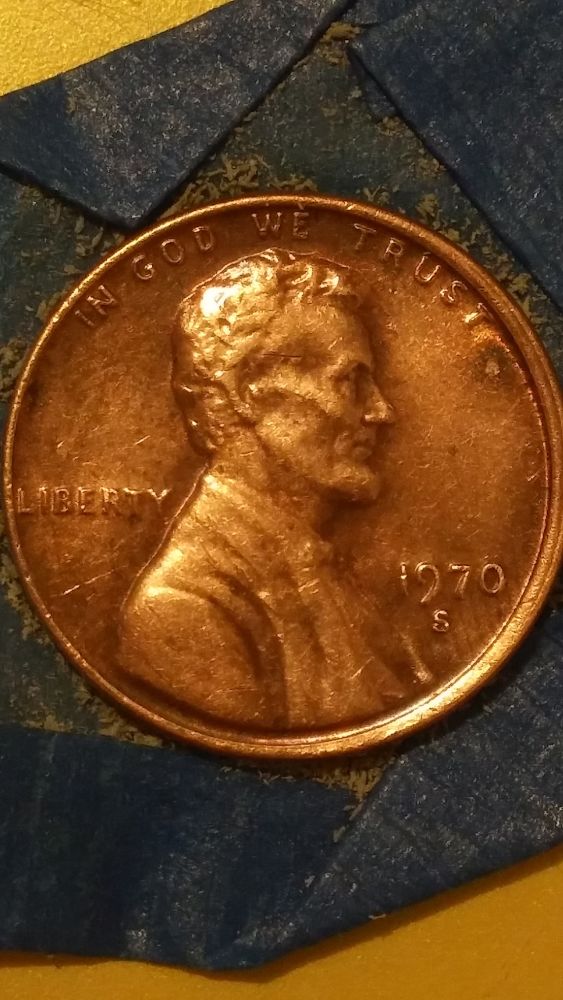Are-Any-Of-These-1970-S-LMC-Small-Dates?