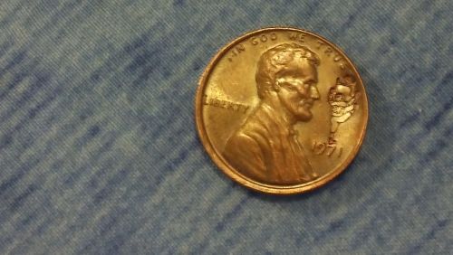 1971-Counter-Punched/Stamped-LMC..-Need-More-Info!?!