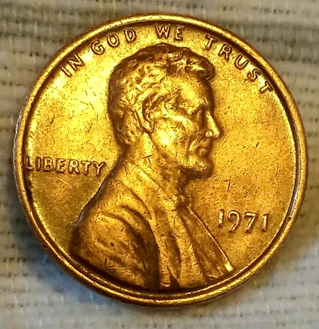 1971-LMC-Possible-DDO?