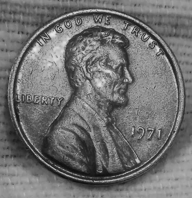 1971-LMC-Possible-DDO?