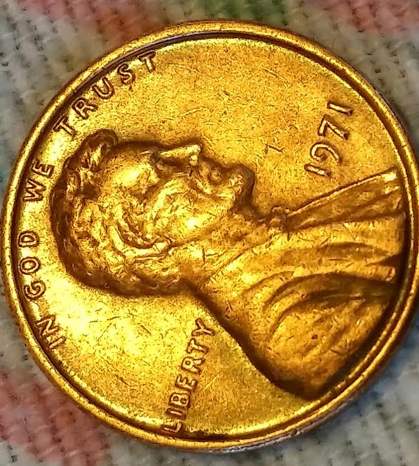 1971-LMC-Possible-DDO?