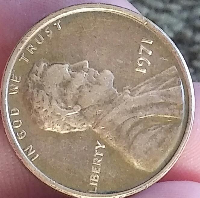 1971-LMC-Possible-DDO?