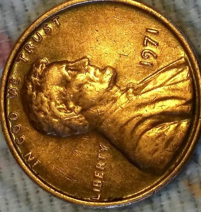 1971-LMC-Possible-DDO?