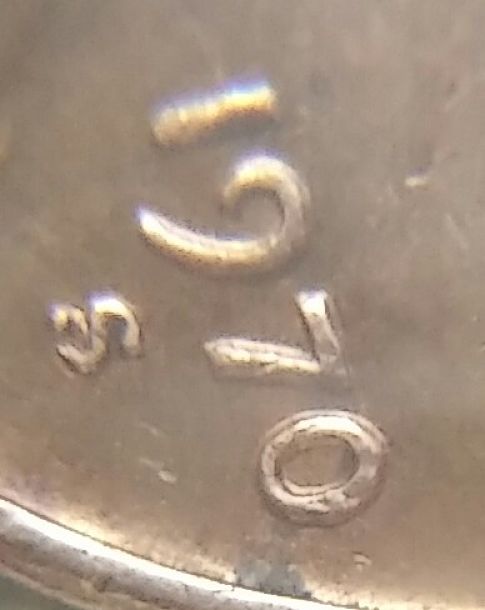 1970-Small-Date?-DDO?