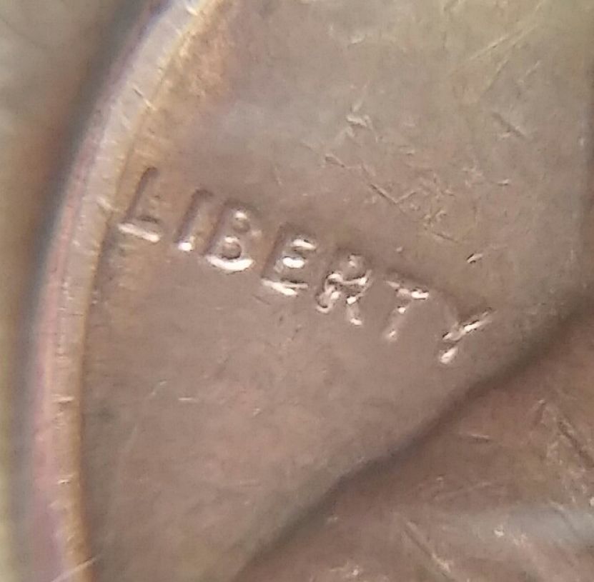 1970-Small-Date?-DDO?
