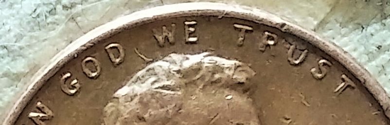 1970-Small-Date?-DDO?