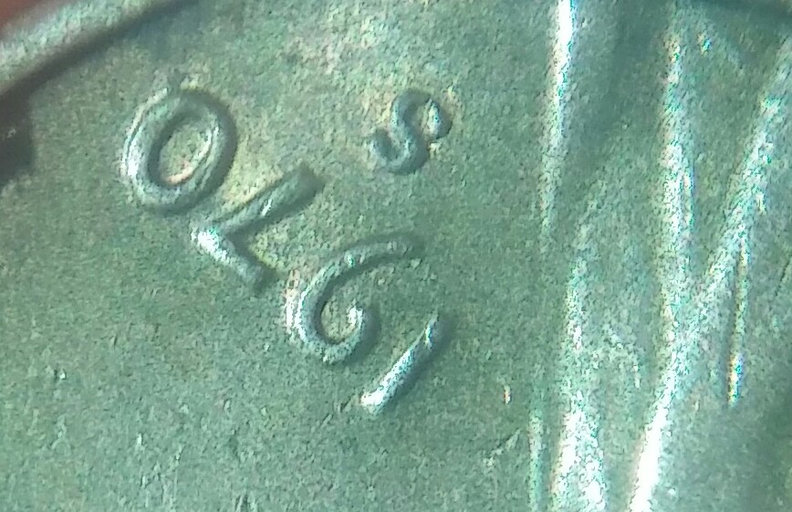 1970-Small-Date?-DDO?
