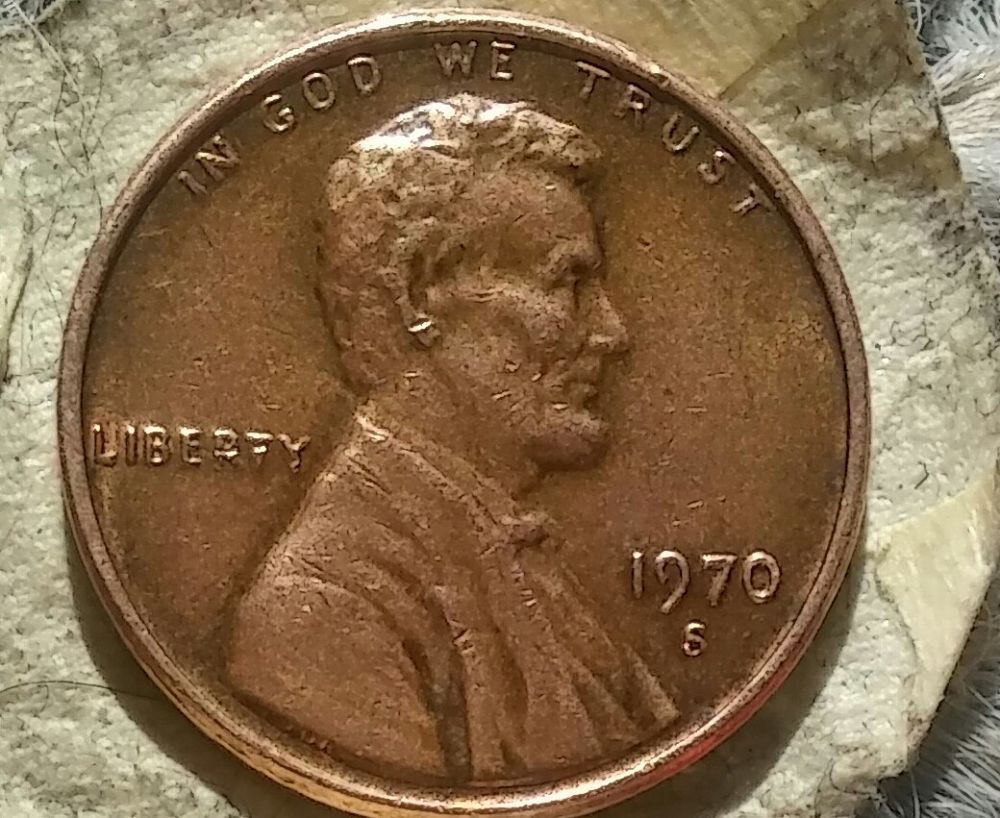 1970-Small-Date?-DDO?