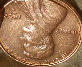 1970-Small-Date?-DDO?