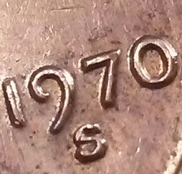 Could-This-Be-A-1970-S-DDO?
