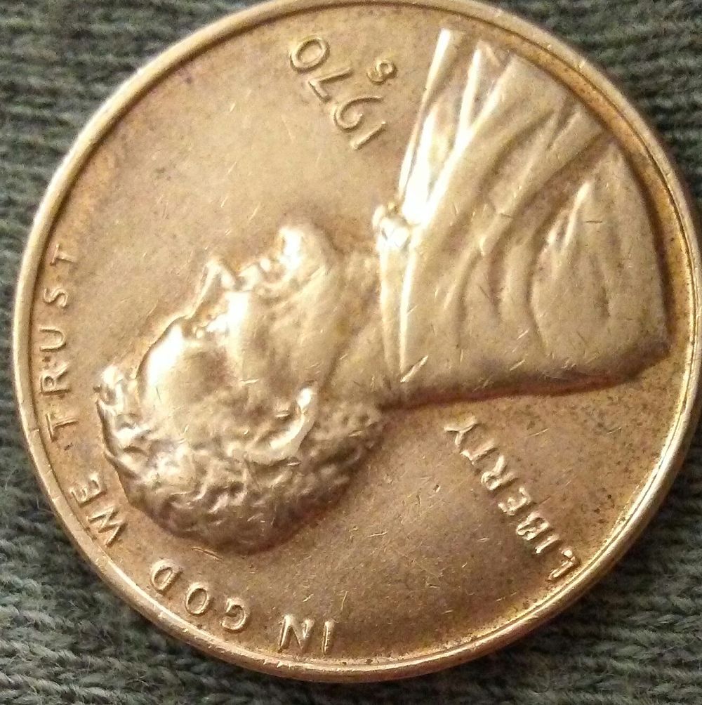 Could-This-Be-A-1970-S-DDO?