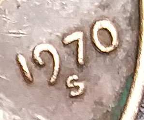 1970-S-Lincoln-Memorial-Cent..-Just-Another-Lg-Date?-Or-Small?