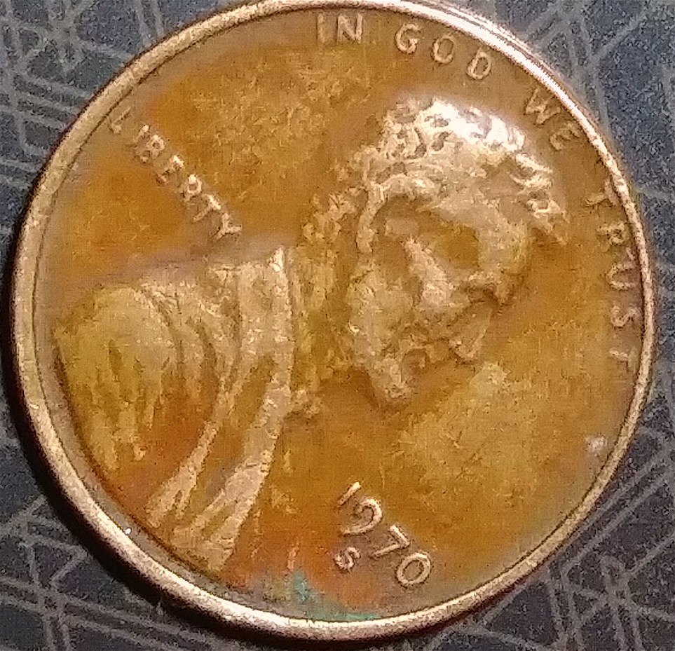 1970-S-Lincoln-Memorial-Cent..-Just-Another-Lg-Date?-Or-Small?