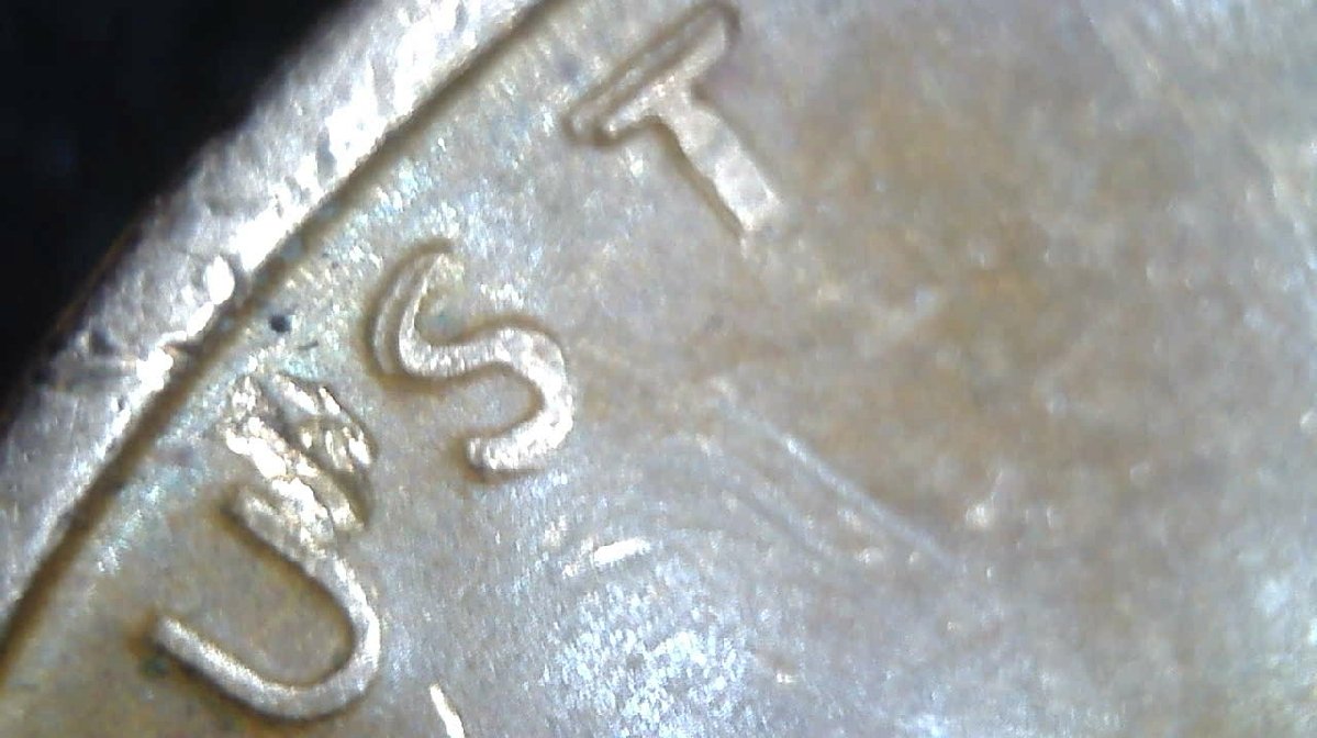 1971-S-Lincoln-Cent--Is-This-Machine-Doubling?