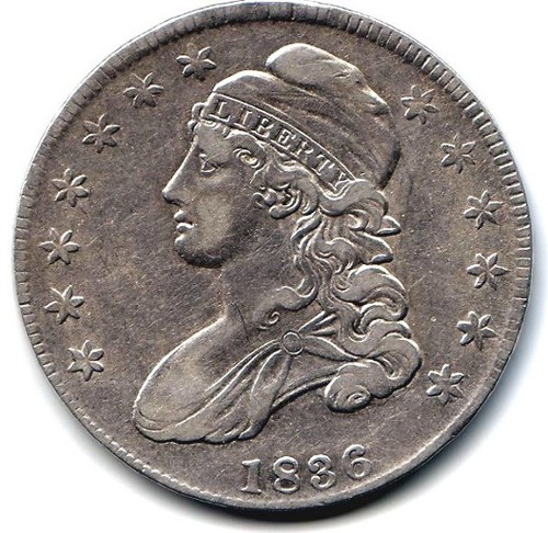 1836-Lettered-Edge-Is-Coin-Genuine?